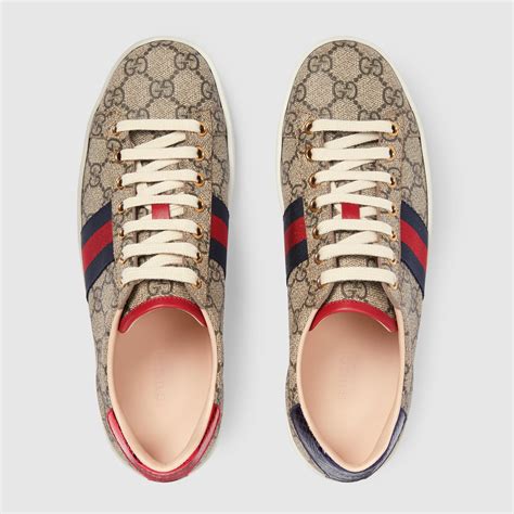 gucci sneakers women's shoes free shipping|women's gucci sneakers on sale.